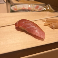 すし秀 其ノ弐 - 