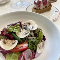 BENOIT Kyoto Alain Ducasse - 