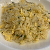 中国料理 王宮 - 