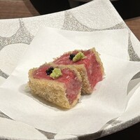 六献 品川店 - 