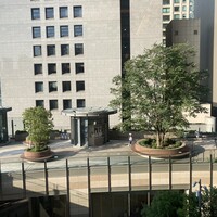 鮨 なんば 日比谷 - 