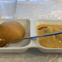 中国料理 王宮 - 