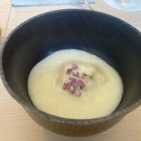 鮨 なんば 日比谷 - 