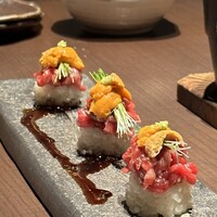 六献 品川店 - 