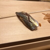すし秀 其ノ弐 - 