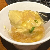 蕃 YORONIKU - 