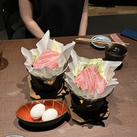 六献 品川店 - 