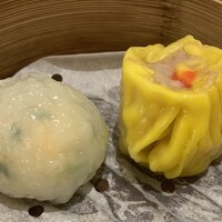 香港1997 銀座店 - 