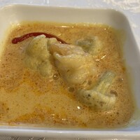 中国料理 王宮 - 