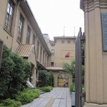 前田珈琲 明倫店 - 