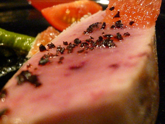 シンプルな発想と火入れの技術 By Vinvin 移転 Restaurant Satoshi F レストラン サトシ F 名鉄岐阜 イノベーティブ フュージョン 食べログ シンプルな発想と火入れの技術 By Vinvin 移転 Restaurant Satoshi F レストラン サトシ F 名鉄岐阜 イノベーティブ フュージョン 食べログ