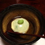 ごんべ - 
