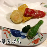 ごんべ - 