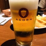 ACORN - 