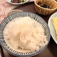 やげんぼり 赤坂店 - 