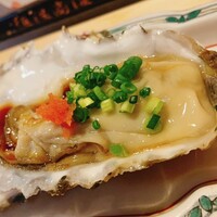富久鮨 池袋西口店 - 