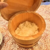 やげんぼり 赤坂店 - 