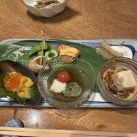江戸徳 -  江戸徳 -