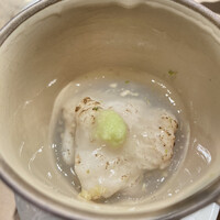 鮨 若尊 - 