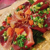 富久鮨 池袋西口店 - 