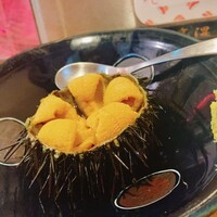 富久鮨 池袋西口店 - 