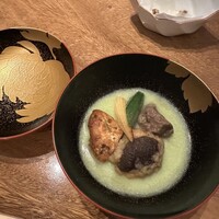 江戸徳 -  江戸徳 -