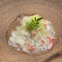 鮨 若尊 - 