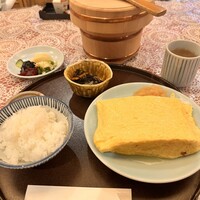 やげんぼり 赤坂店 - 