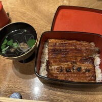 江戸徳 -  江戸徳 -