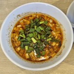 麺屋 壱心 - 