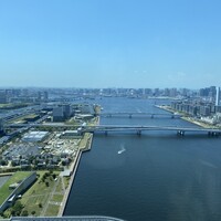 THE PENTHOUSE with weekend terrace - 