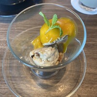 THE PENTHOUSE with weekend terrace - 