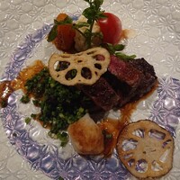 玄菜壱上 - 