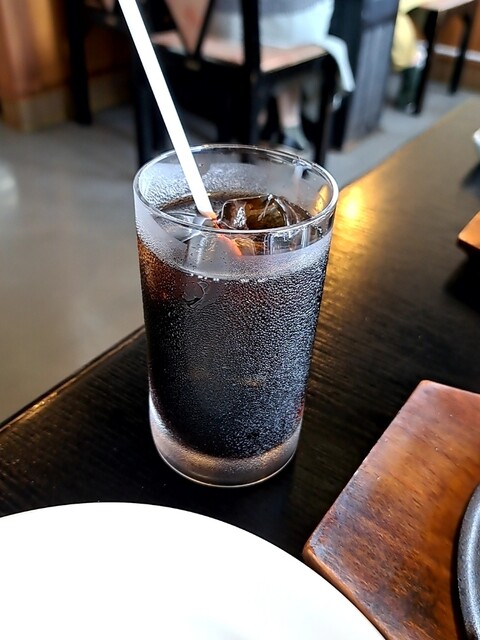 和風れすとらん 牛の里 - 前沢（牛料理）の写真