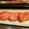 焼肉ホルモンがく 水道橋本店