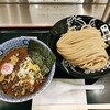 松戸富田麺絆