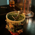 琉球ミクソロジースタイル バー アルケミスト - 