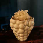 琉球ミクソロジースタイル バー アルケミスト - 