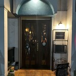 琉球ミクソロジースタイル バー アルケミスト - 