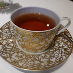 シェ・イノ - アールグレイ