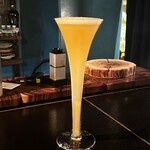 琉球ミクソロジースタイル バー アルケミスト - 