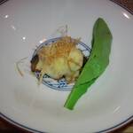 八幡野温泉郷 杜の湯 きらの里 - 焼き物