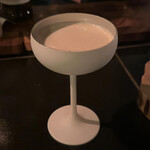 琉球ミクソロジースタイル バー アルケミスト - 