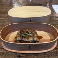 Terroir愛と胃袋 - 