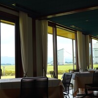 アル・ケッチァーノ  - 広がる田園風景が素晴らしい アル・ケッチァーノ  - 広がる田園風景が素晴らしい