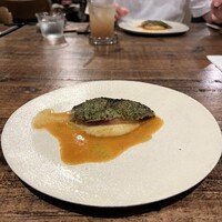 Terroir愛と胃袋 - 