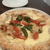 AnimA osteria e pizzeria - 料理写真: