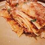 aniko - 絶品ラザニア3