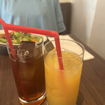 AnimA osteria e pizzeria - 