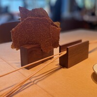 イル・リストランテ ニコ・ロミート - 